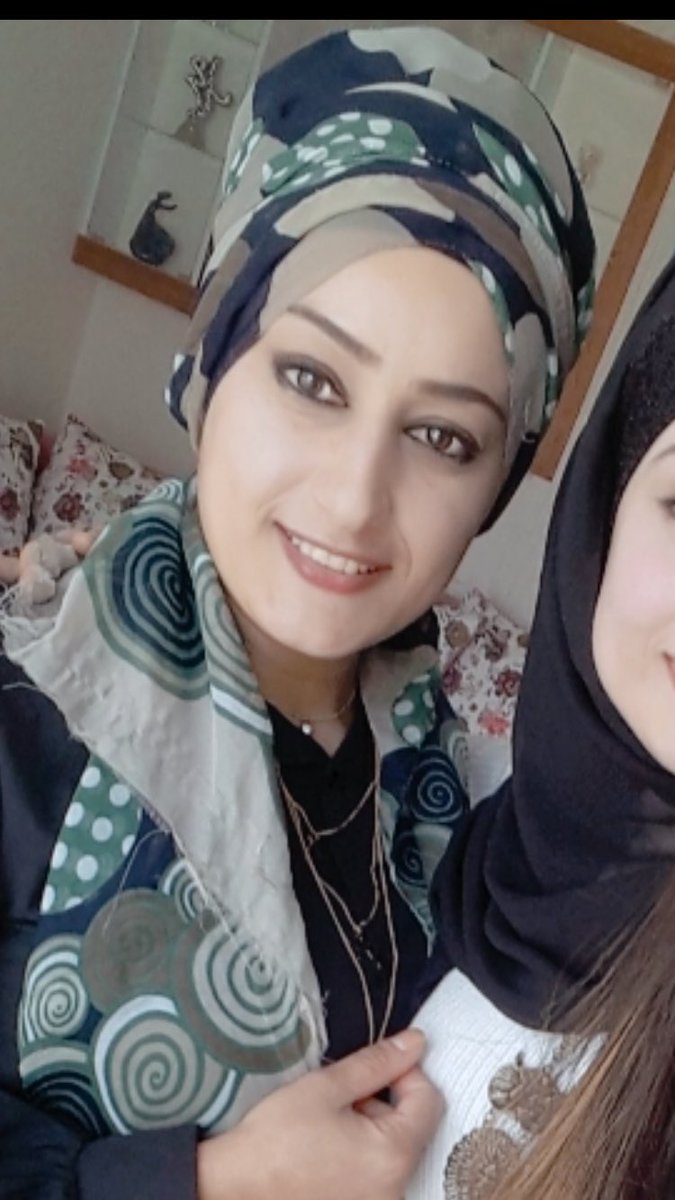 RfatYasar4's tweet photo. Ne garip bi dünya dün #bizimdin bugün #topragın nurlar içinde uyu bebegim 😔😔😔😢😢😢 https://t.co/hPymYo8Zf5