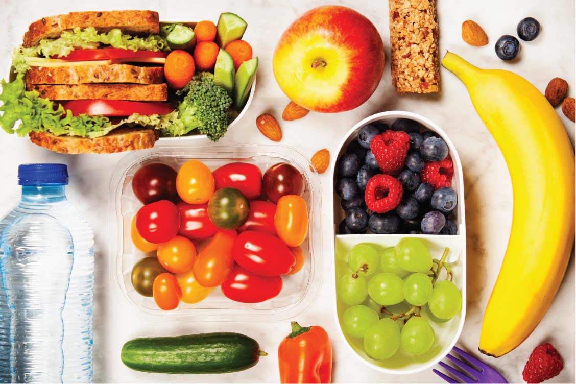 Why do we snack? What's the healthiest way to snack? And, how often should we be snacking? We explore the science &amp; importance of snacking below.  🍏🍩🍬 nuvending.co.uk/latest-news/th…