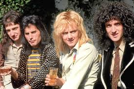 Boyd720A's tweet photo. This week my tweets will be about this band #Queen in the 70's, 80's 90's and today #qal 

#Queenforaweek
#FreddieMercury
#BrianMay
#RogerTaylor
#johndeacon 
@adamlambert 
@QueenieOfNorway https://t.co/1wUsByCjU3