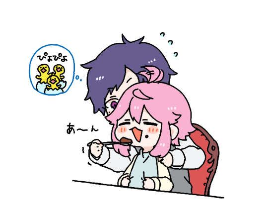 今まで描いた中でも厳選カワイイ姫宮桃李を晒してくださいのtwitterイラスト検索結果 今まで描いた中でも厳選カワイイ姫宮桃李を晒してくださいのtwitterイラスト検索結果