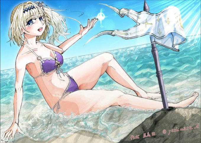 神バハ8thのtwitterイラスト検索結果 神バハ8thのtwitterイラスト検索結果