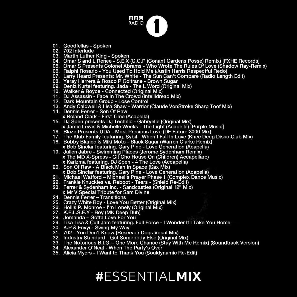 samdivine's tweet image. 𝘓𝘰𝘰𝘬 𝘋𝘢𝘥 𝘐 𝘮𝘢𝘥𝘦 𝘪𝘵 𝘰𝘯𝘵𝘰 𝘵𝘩𝘦 𝘌𝘴𝘴𝘦𝘯𝘵𝘪𝘢𝘭 𝘔𝘪𝘹 🤩 𝘔𝘈𝘚𝘚𝘐𝘝𝘌 𝘭𝘰𝘷𝘦 𝘵𝘰 𝘦𝘷𝘦𝘳𝘺𝘰𝘯𝘦 𝘸𝘩𝘰’𝘴 𝘤𝘢𝘭𝘭𝘦𝘥 , 𝘍𝘢𝘤𝘦𝘛𝘪𝘮𝘦𝘥 , 𝘋𝘔’𝘥, 𝘞𝘩𝘢𝘵𝘴𝘈𝘱𝘱’𝘥 𝘰𝘳 𝘭𝘦𝘧𝘵 𝘢 𝘤𝘰𝘮𝘮𝘦𝘯𝘵!! 𝘍𝘦𝘦𝘭𝘪𝘯𝘨 𝘵𝘩𝘦 𝘭𝘰𝘷𝘦 🥰