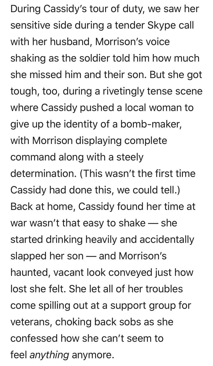 Bugmadeoftin 🏳️‍🌈🍑 (@Bugmadeoftin)  X