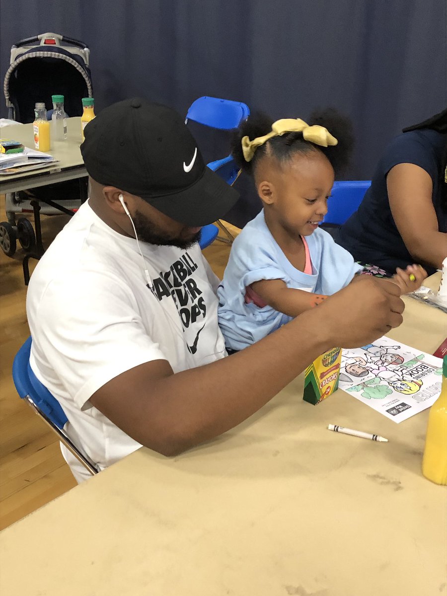 United Way of the Greater Dayton Area (@daytonunitedway) on Twitter photo It’s a #DaytoDream for families in the greater Dayton area as 50 kids are gearing up to receive their beds thanks to our partnership with <a href="/MorrisHomeFurn/">Morris Home</a> and Secret Smiles of Dayton! #LiveUnitedDayton It’s a #DaytoDream for families in the greater Dayton area as 50 kids are gearing up to receive their beds thanks to our partnership with <a href="/MorrisHomeFurn/">Morris Home</a> and Secret Smiles of Dayton! #LiveUnitedDayton
