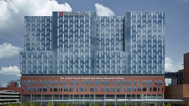 Geoffrey Box (@geoff_box) on Twitter photo We are thrilled to host our 11th Annual Preceptorship in Robotic Surgery. We welcome residents/fellows from across the US to OSU and are lucky to have an all-star cast of guest faculty. A huge thanks goes out to SURS and <a href="/Endo_Society/">Endourological Society</a> for supporting this program! <a href="/OSU_Urology/">Ohio State Wexner Medical Center Urology Dept.</a> We are thrilled to host our 11th Annual Preceptorship in Robotic Surgery. We welcome residents/fellows from across the US to OSU and are lucky to have an all-star cast of guest faculty. A huge thanks goes out to SURS and <a href="/Endo_Society/">Endourological Society</a> for supporting this program! <a href="/OSU_Urology/">Ohio State Wexner Medical Center Urology Dept.</a>