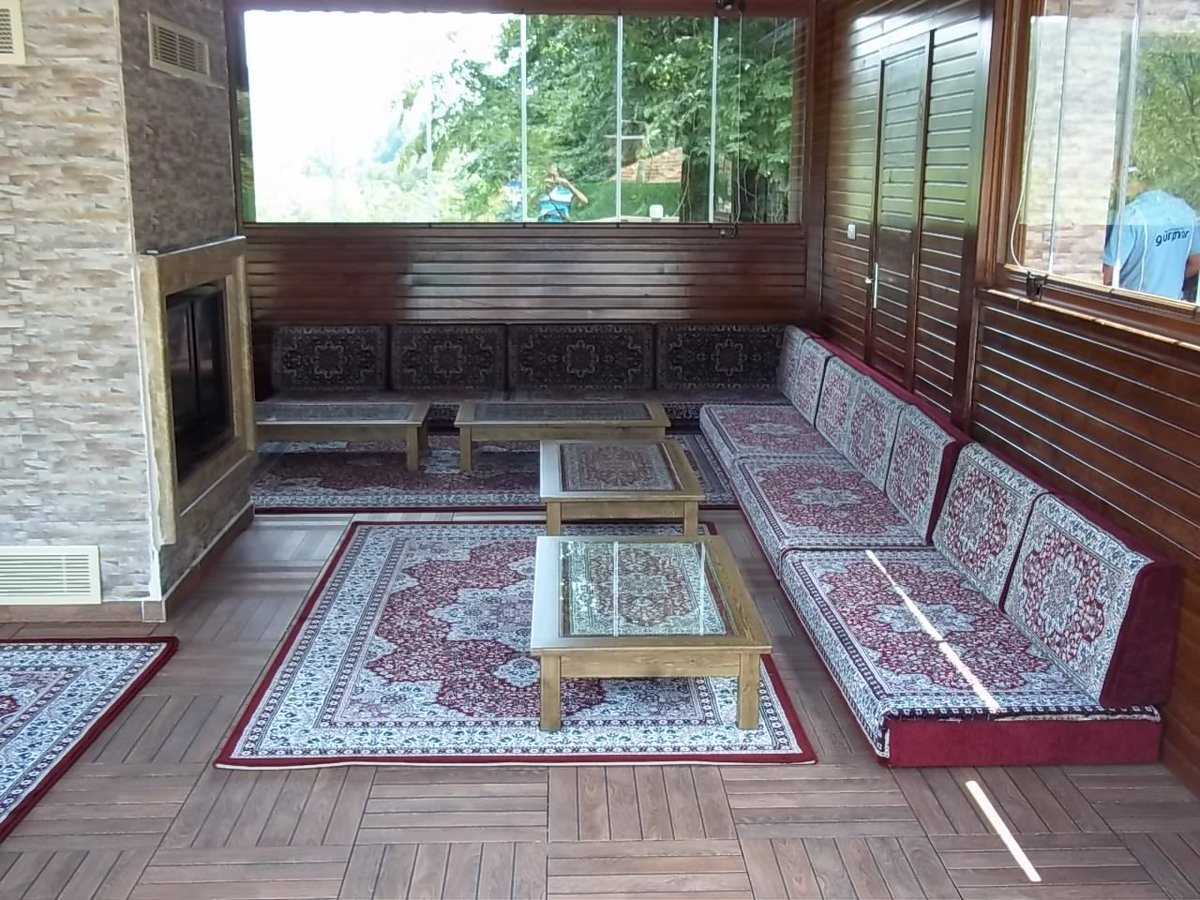 #şarkköşesi #sitzecke #orientalischesitzecke #orientalisch #oriental