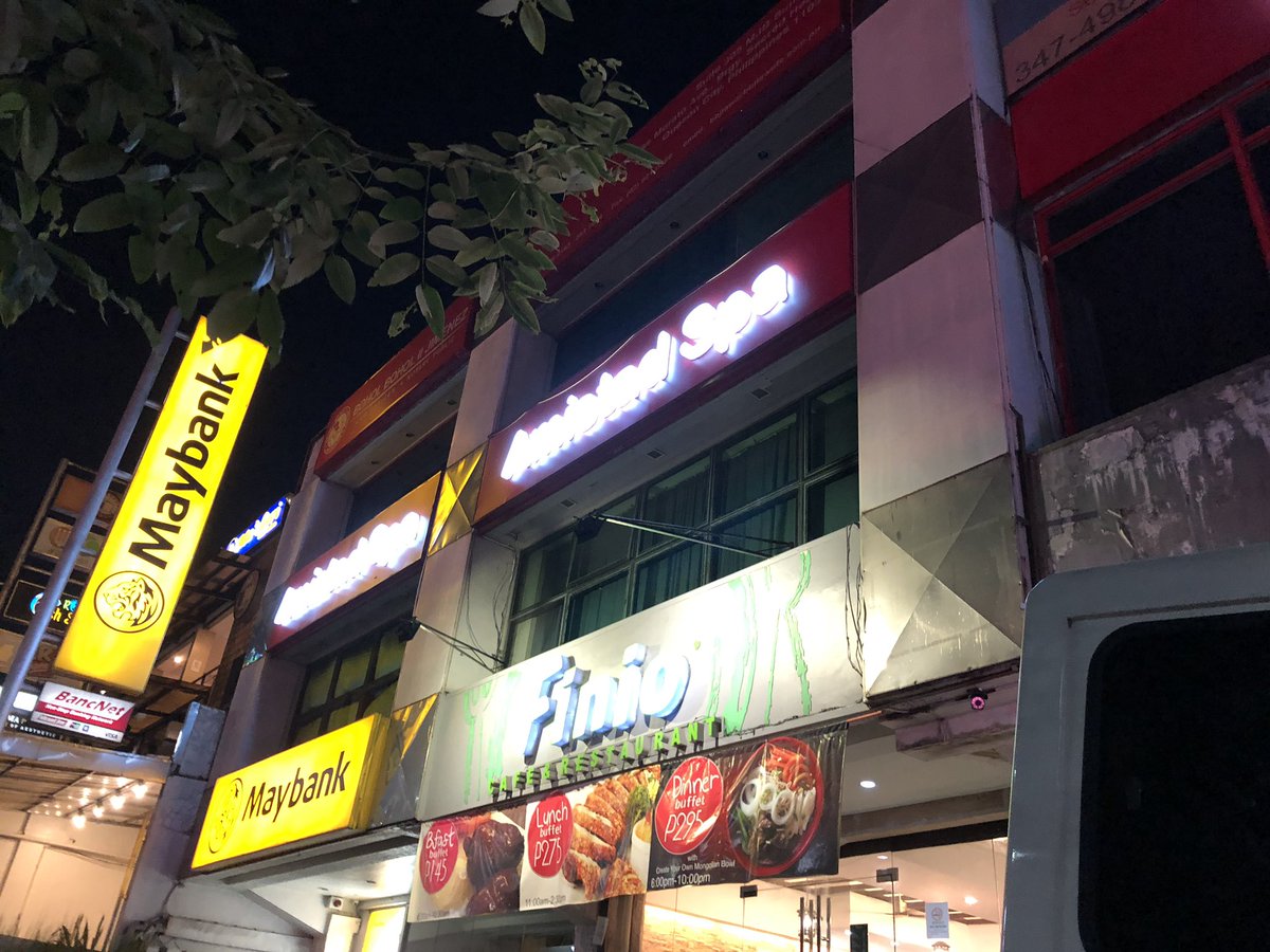 Squelch222's tweet image. Wish me luck! #spa #spanatic #spaaddict #amistadspa #masahe #massage #hagod