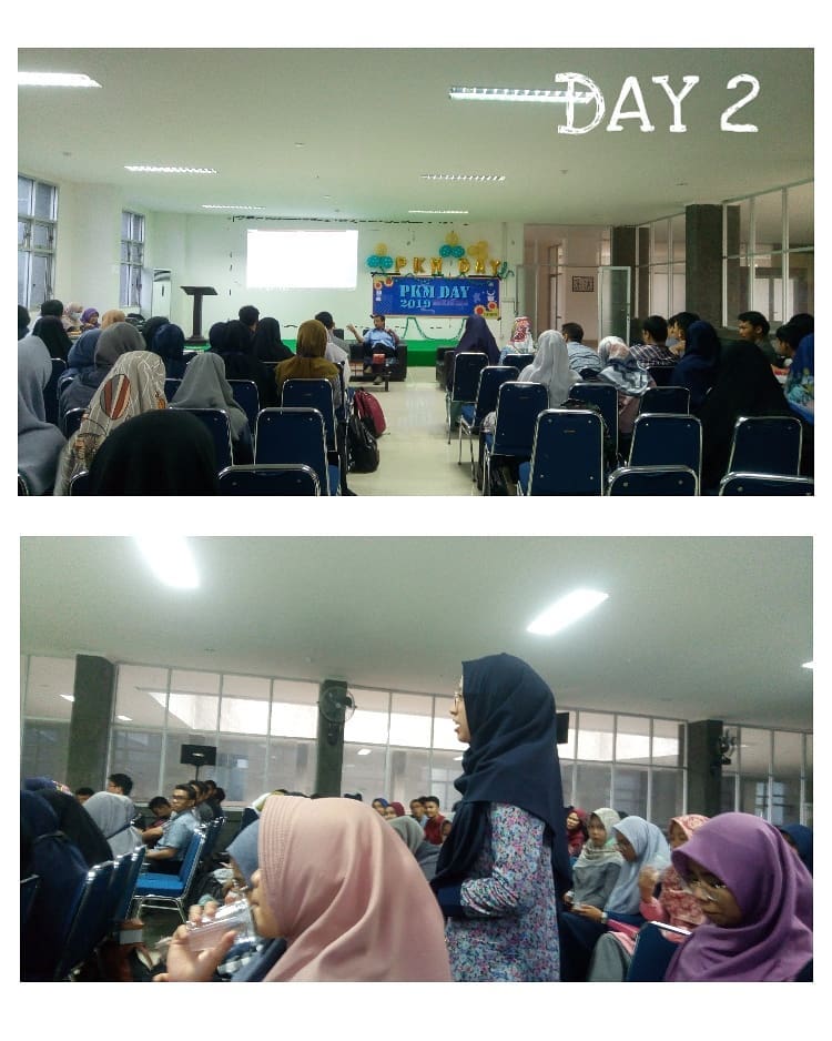 MRC FK UNAND tweet media