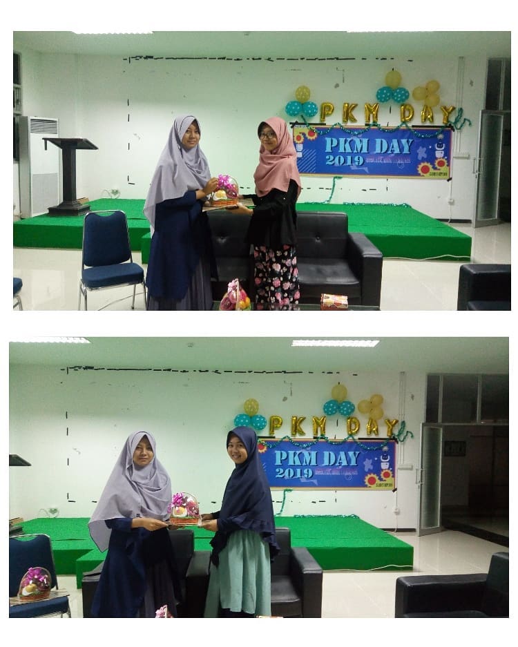 MRC FK UNAND tweet media