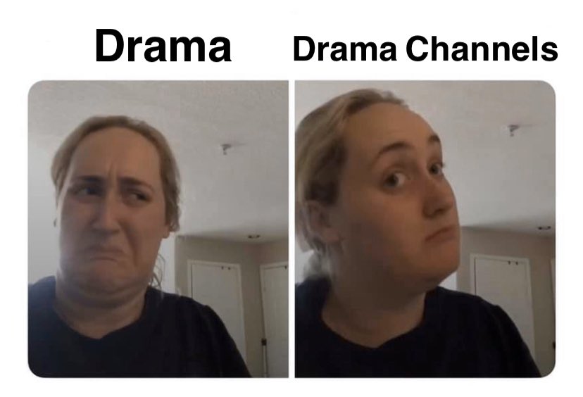 ThreeDailey's tweet photo. where’s the lie? lol https://t.co/ELgdDaiou8