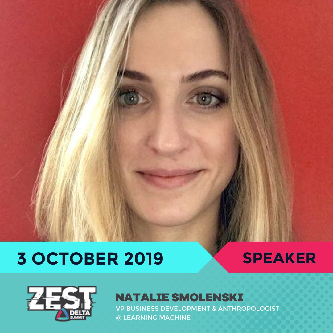 ZESTMalta19's tweet photo. #Regulation #Governance and #Innovation don’t always go hand in hand. Or do they? Hear what @NatalieSmolenski @BenJordan @TrevorSammut and 
@CarlBrincat have to say about it @ #ZESTMalta2019
@DELTA_Summit https://t.co/HEpbFVZ94r