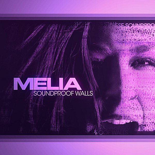 meliamaccarone's tweet photo. Video clip of my title track off my 1st EP #SoundproofWalls ...................
https://t.co/ofQLrE91zI
@prsguitars #Meliarocks https://t.co/L4irb6BATO