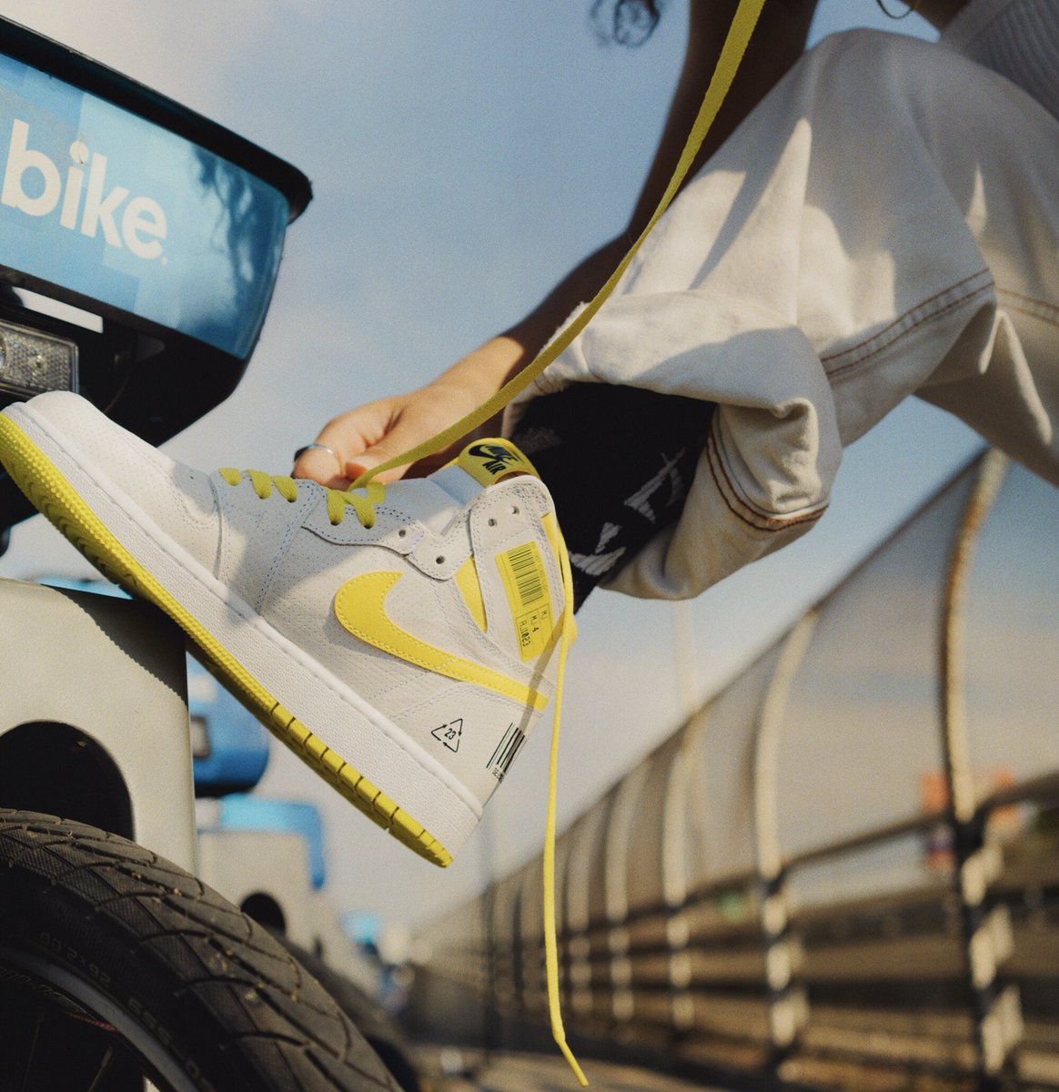 jordan 1 first class flight stockx