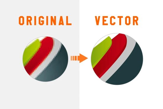 Vector Arts Now (@VectorartsN) / Posts / X