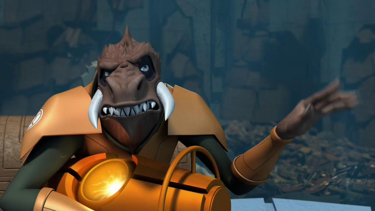 The World S Finest On Twitter Spending Saturday Morning Revisiting Select Second Season Episodes Of Green Lantern The Animated Series How Cool Is It That We Got Larfleeze In Here So Much Neat