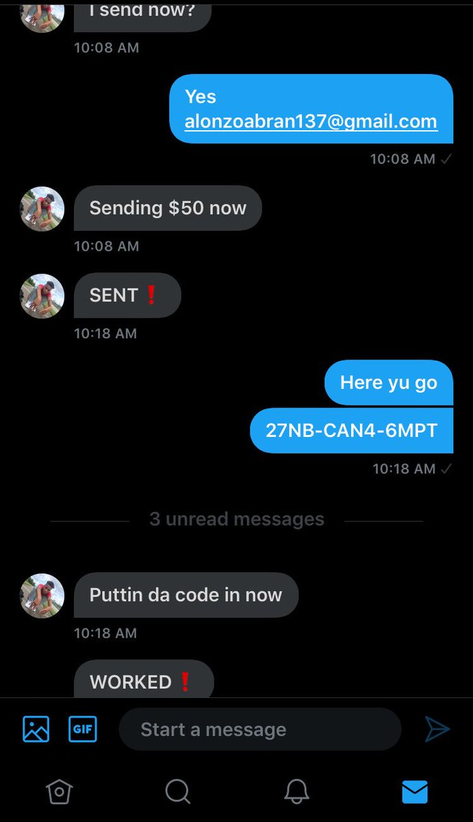 Plugzility's tweet photo. Hmu no scams legit PSN CODES FOR CHEAP https://t.co/IB7d4MqVF6