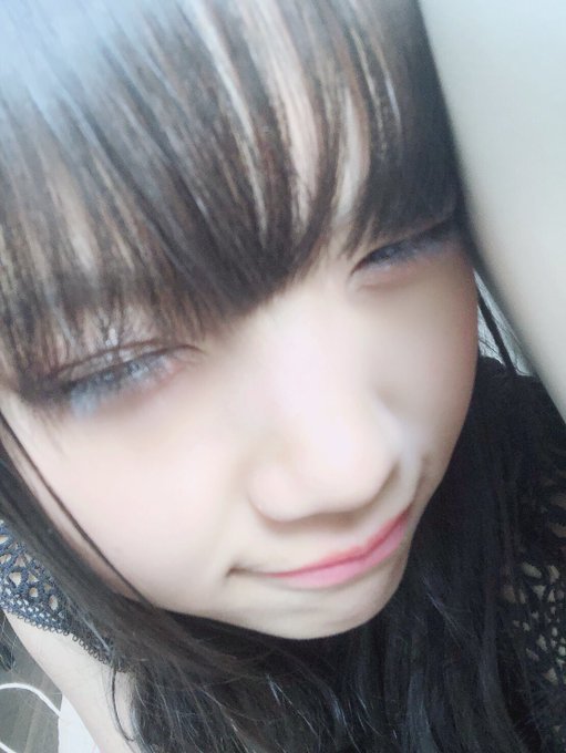 Twitterのコスプレ画像21