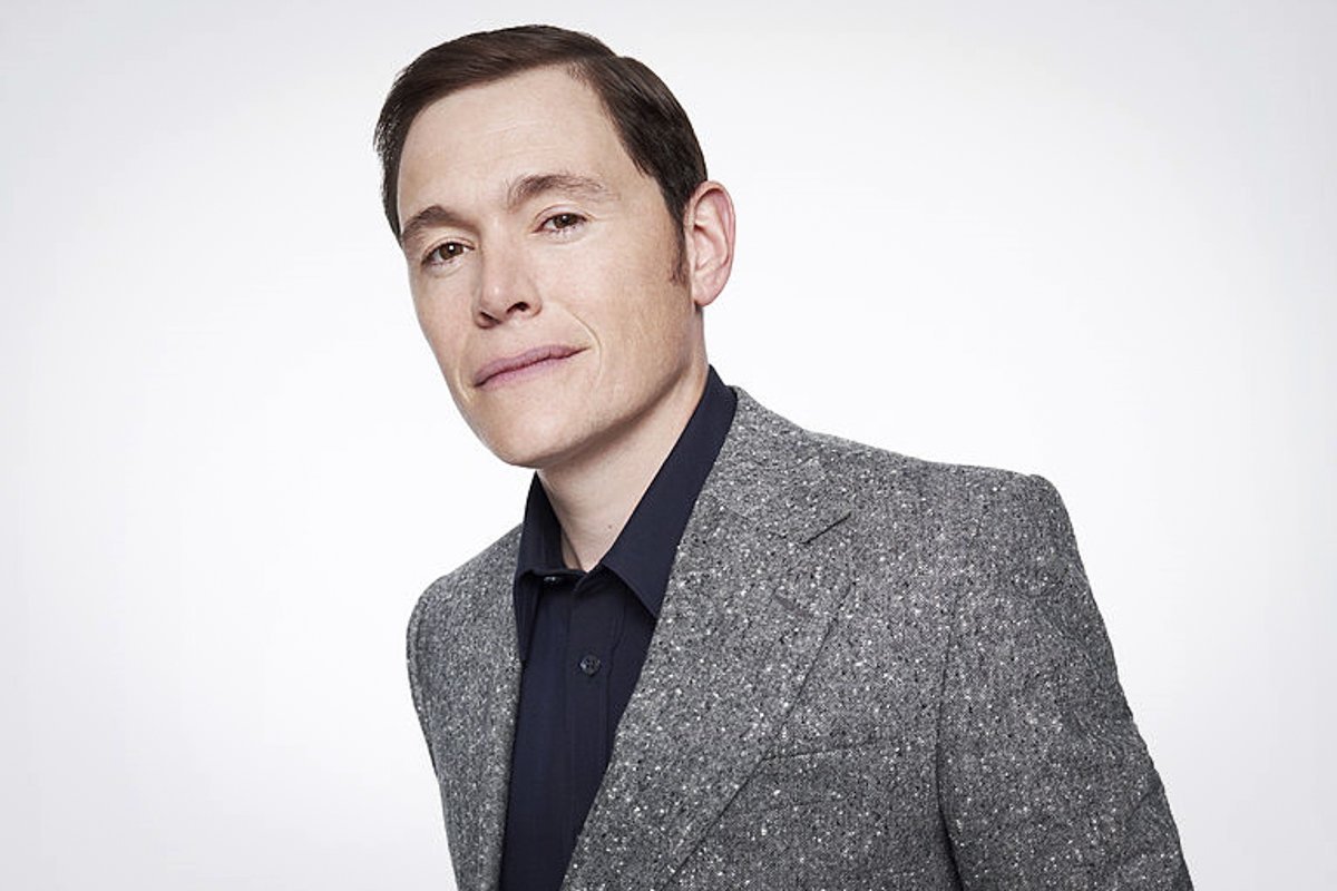 Futures_Film's tweet photo. Excited to be attending the excellent @Exit6FilmFest in Basingstoke, where FUTURES is in contention for Best Short Film (selected by patron Burn Gorman)! Looking forward to meeting the team and to seeing our fellow contenders. https://t.co/tqSDKi15Xc