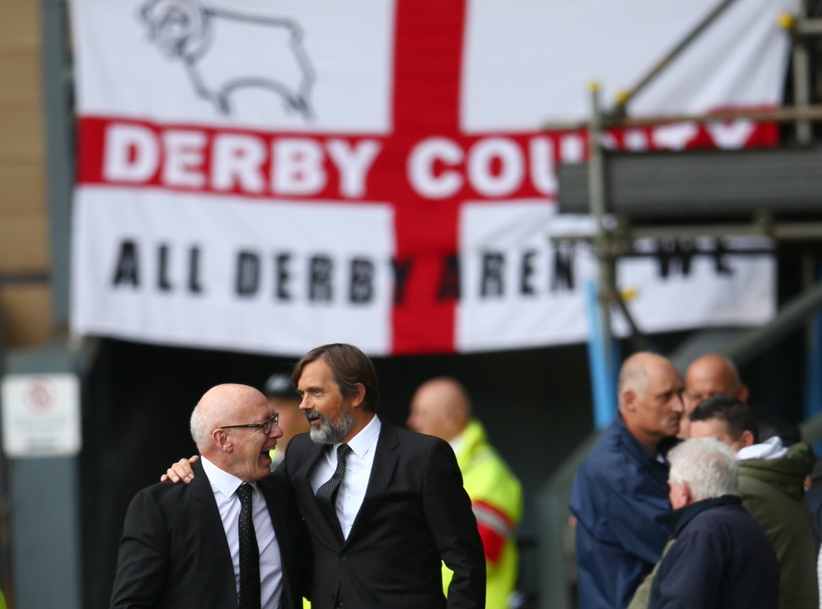 dcfcofficial's tweet photo. 🙌 https://t.co/tltt8RSqtW