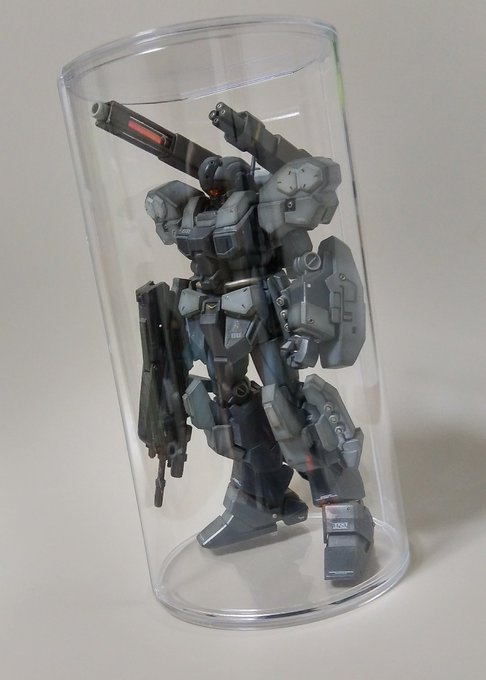 Twoucan ディスプレイケース の注目ツイート モデル Twoucan ディスプレイケース の注目ツイート モデル