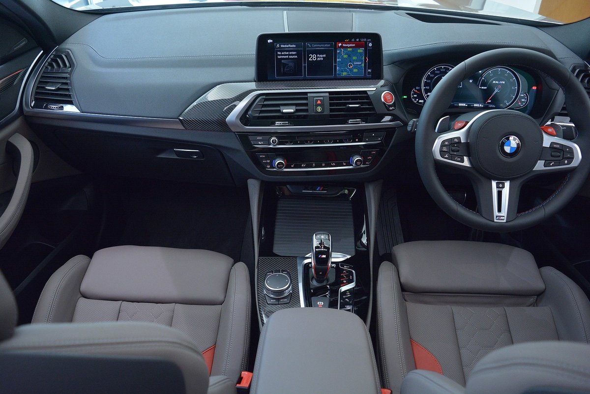 Bmw Park Lane On Twitter Driving Assistant Professional Is A Camera And Radar Based Driver Assistance System That Offers Optimum Comfort And Maximum Safety During Complex Or Monotonous Driving Situations Bmw Bmwparklane Drivingassistant