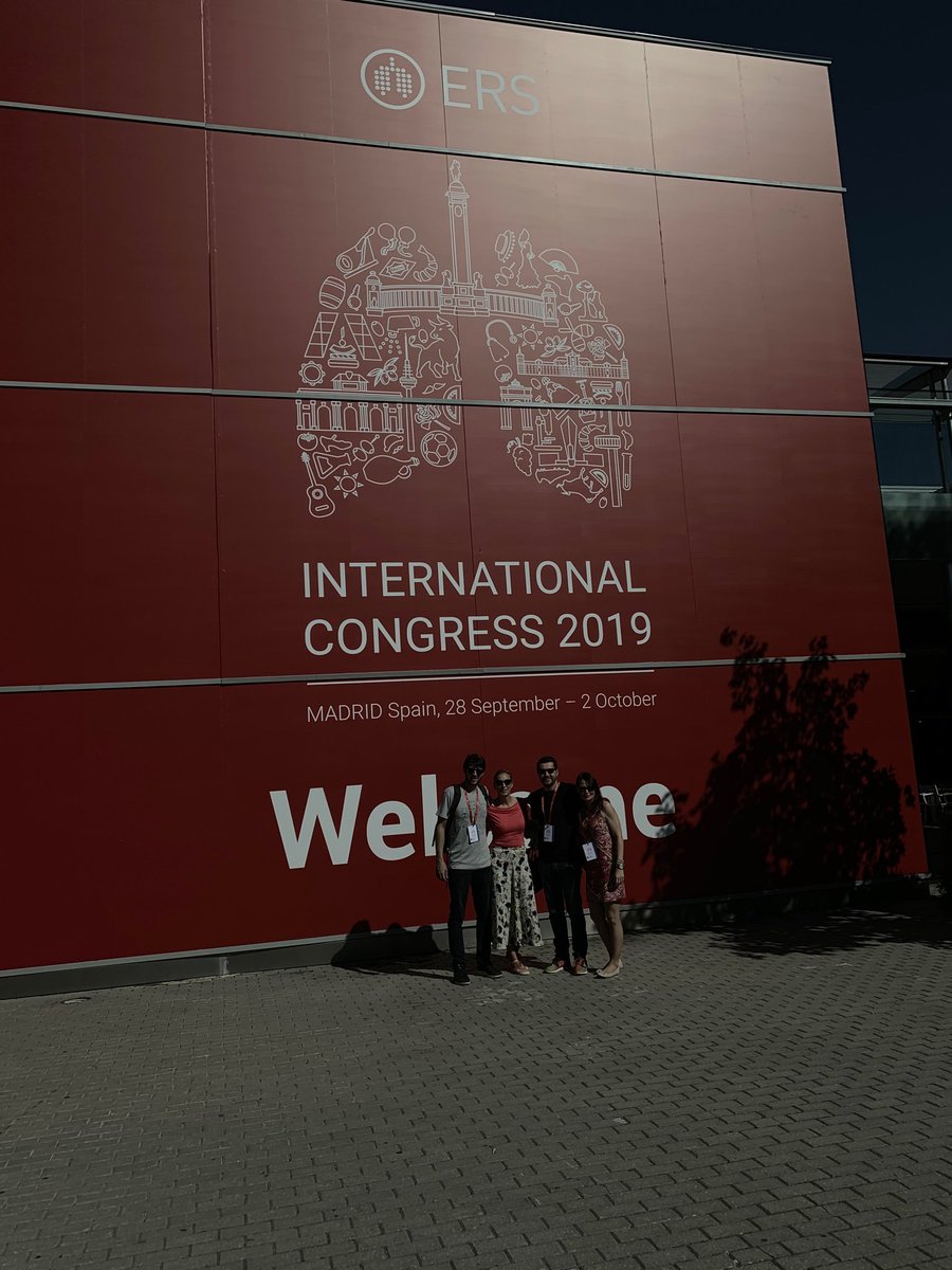 kresovdo's tweet photo. Great opportunity to learn!       Proud to be here with Croatian colleagues https://t.co/zzKFrkfJIa