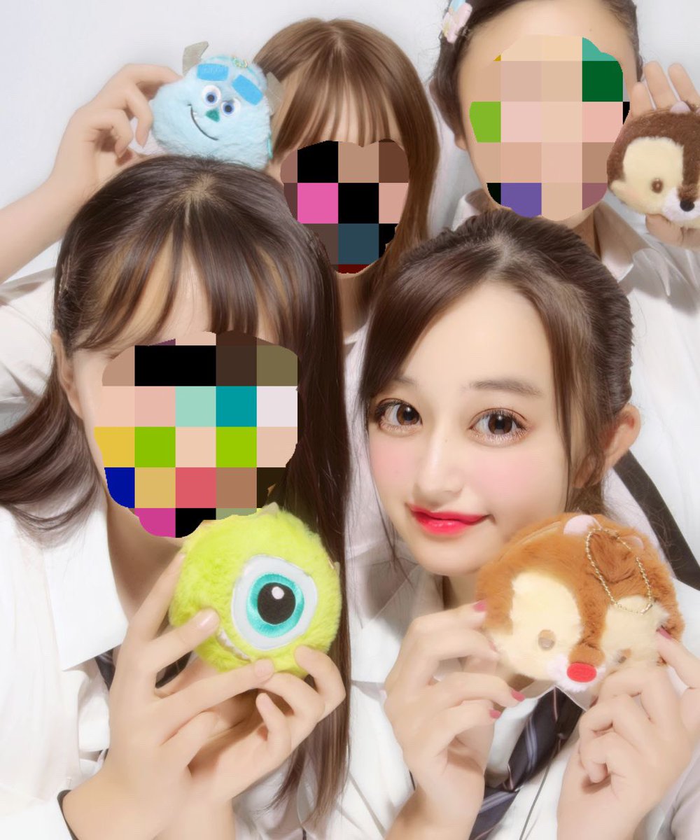 大野みさき やっほ 昨日は 友達と放課後遊んできたよ ディズニーのチケット買ったり お揃いのもの買ったり プリクラ撮ったり もう楽しすぎた 冬休みにディズニー行く予定だけど 待ちきれないよ 大野みさき 大野みさき やっほ 昨日は 友達と放課後遊んできたよ ディズニーのチケット買ったり お揃いのもの買ったり プリクラ撮ったり もう楽しすぎた 冬休みにディズニー行く予定だけど 待ちきれないよ 大野みさき