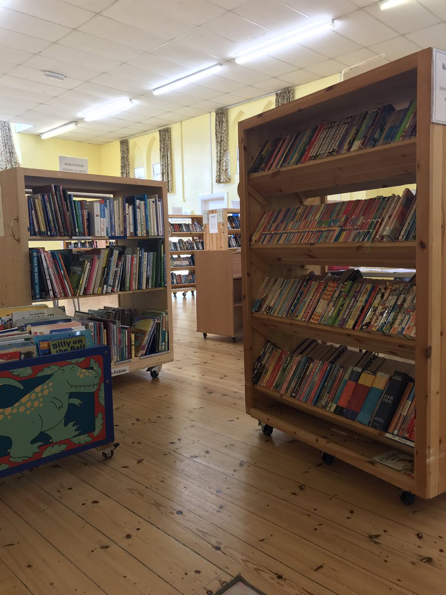 Vhari Russell tweet media