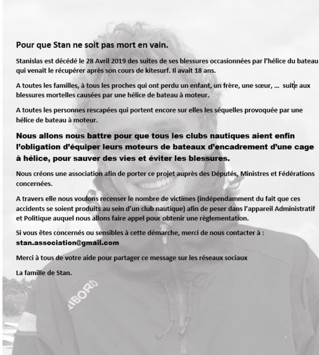 Dominique Blanco Dominiqueblanco Twitter