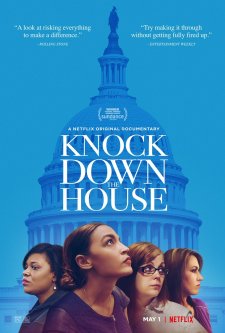 Our Summit on School Culture is today!

This annual event brings students, teachers, parents & admin from our LA Partnership Schools together to focus on positive community building!

Opening the Summit w a screening of @knockdownmovie