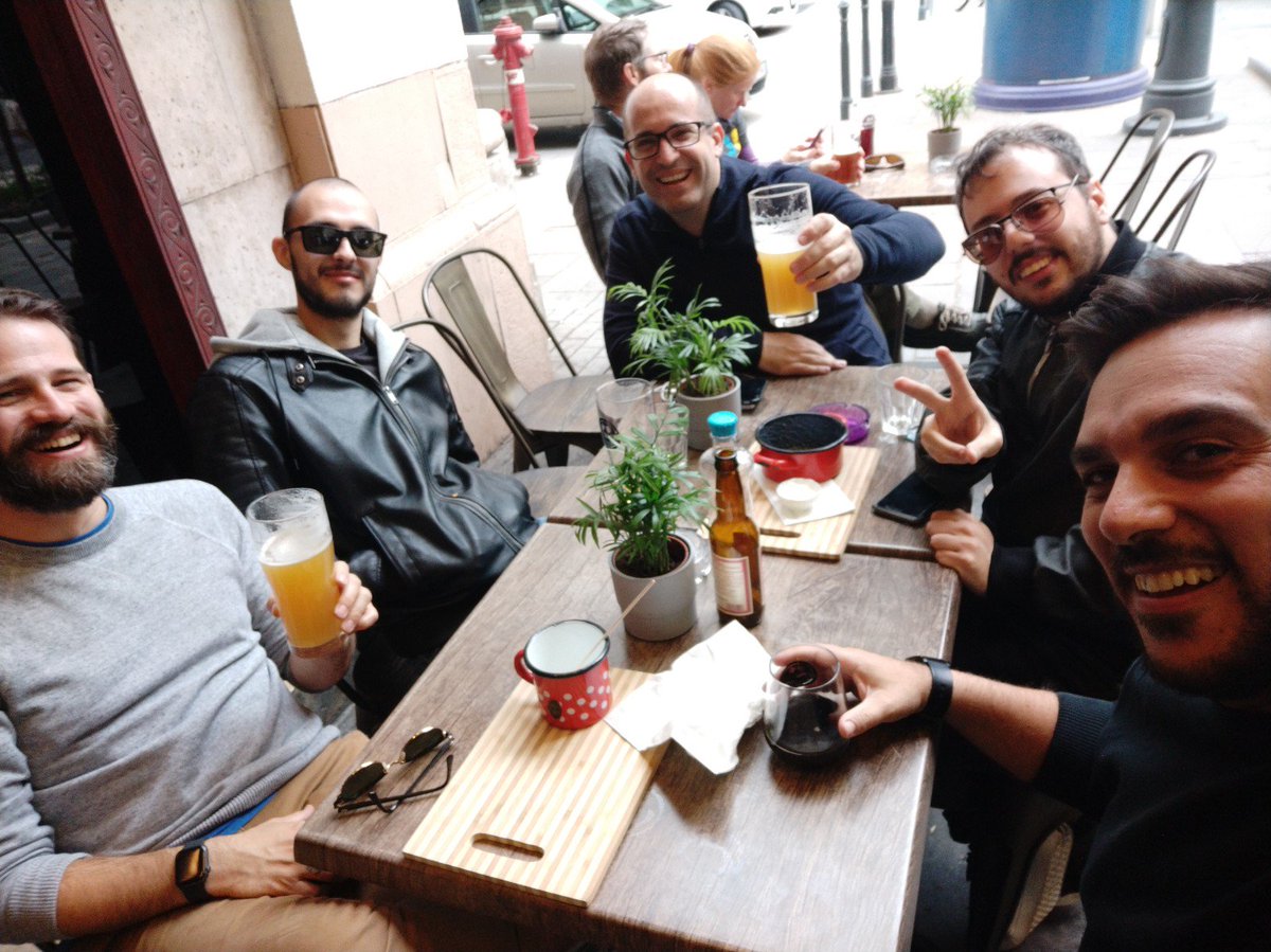 Jorge Encarnação tweet media