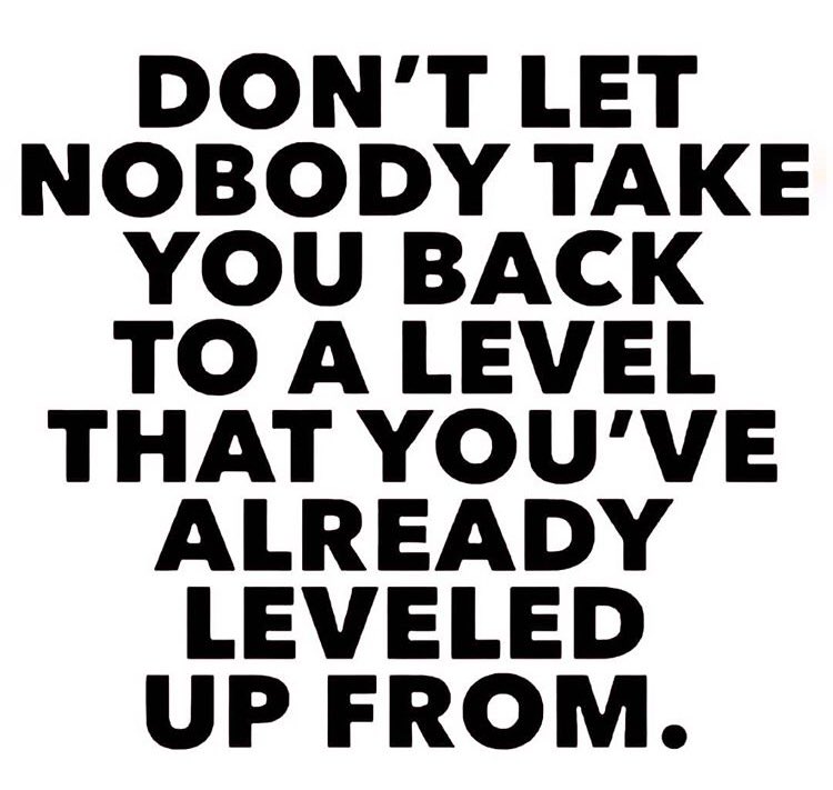 I love #quotes like this. So real