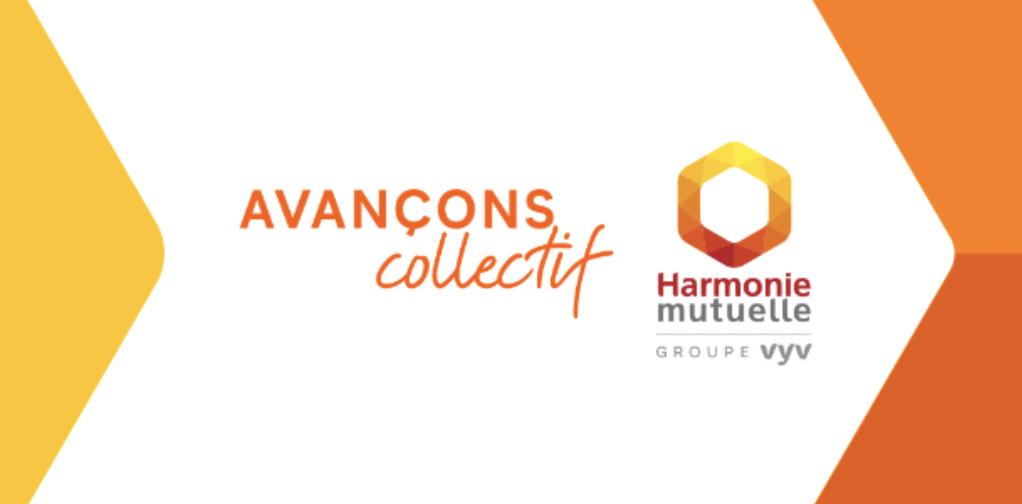 #AvançonsCollectif c’est agir au plus près de vous en étant présent au cœur des territoires grâce à nos collaborateurs, élus #engagés, réseaux de santé. Découvrez notre engagement sur bit.ly/AvançonsCollec…