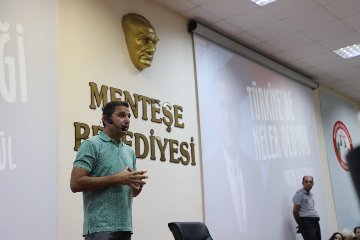 Osman Gürün