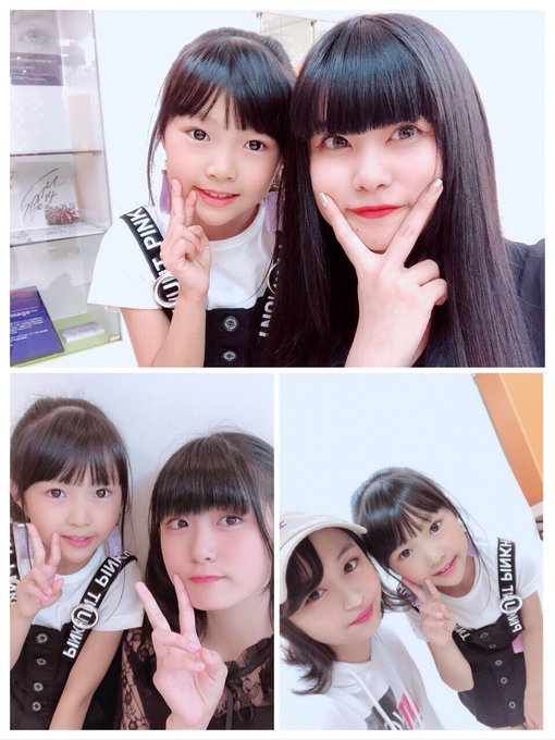 Twitterのコスプレ画像43