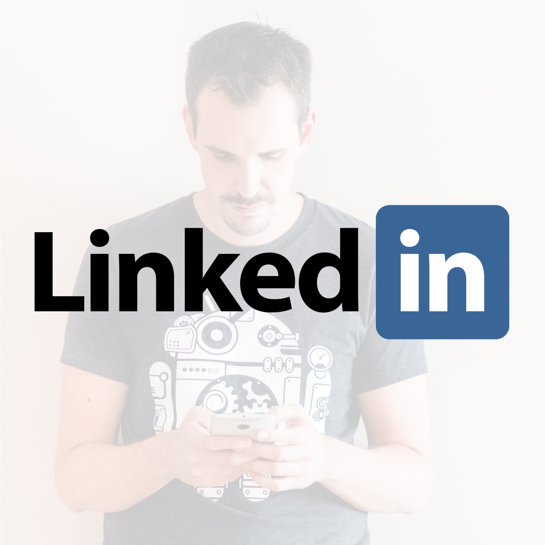 Antonio Leiva tweet media