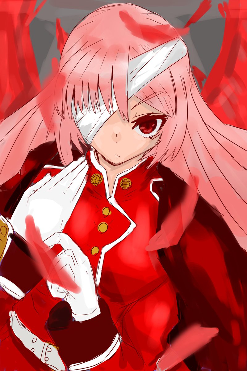 アフロ オーガニック ナイチンゲール 落書き Fgo Fatego イラスト イラスト好きな人と繋がりたい 絵描きさんと繋がりたい