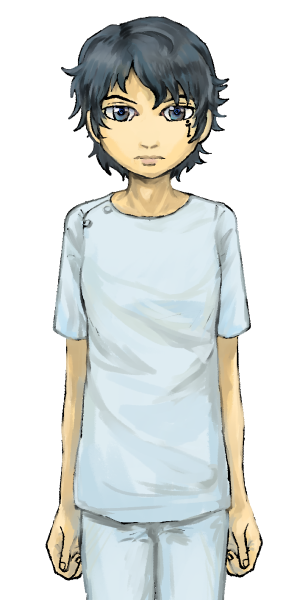ティラノビルダーのtwitterイラスト検索結果 ティラノビルダーのtwitterイラスト検索結果