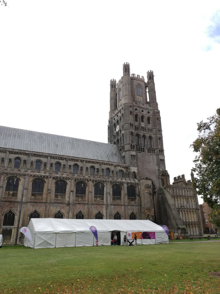 Dr Nicole Müller-Sienerth tweet media