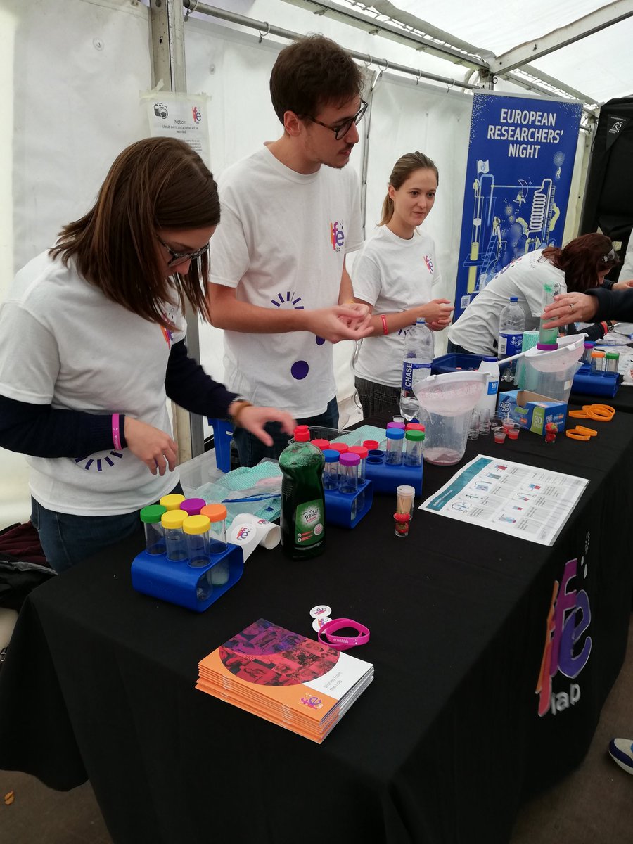 Dr Nicole Müller-Sienerth tweet media