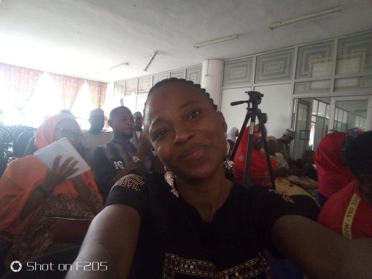 #TCNGKano2019
#TeachersconferenceNG
#GrowwithGoogle
#SGFedtechInitiative
#21stCenturyEducators