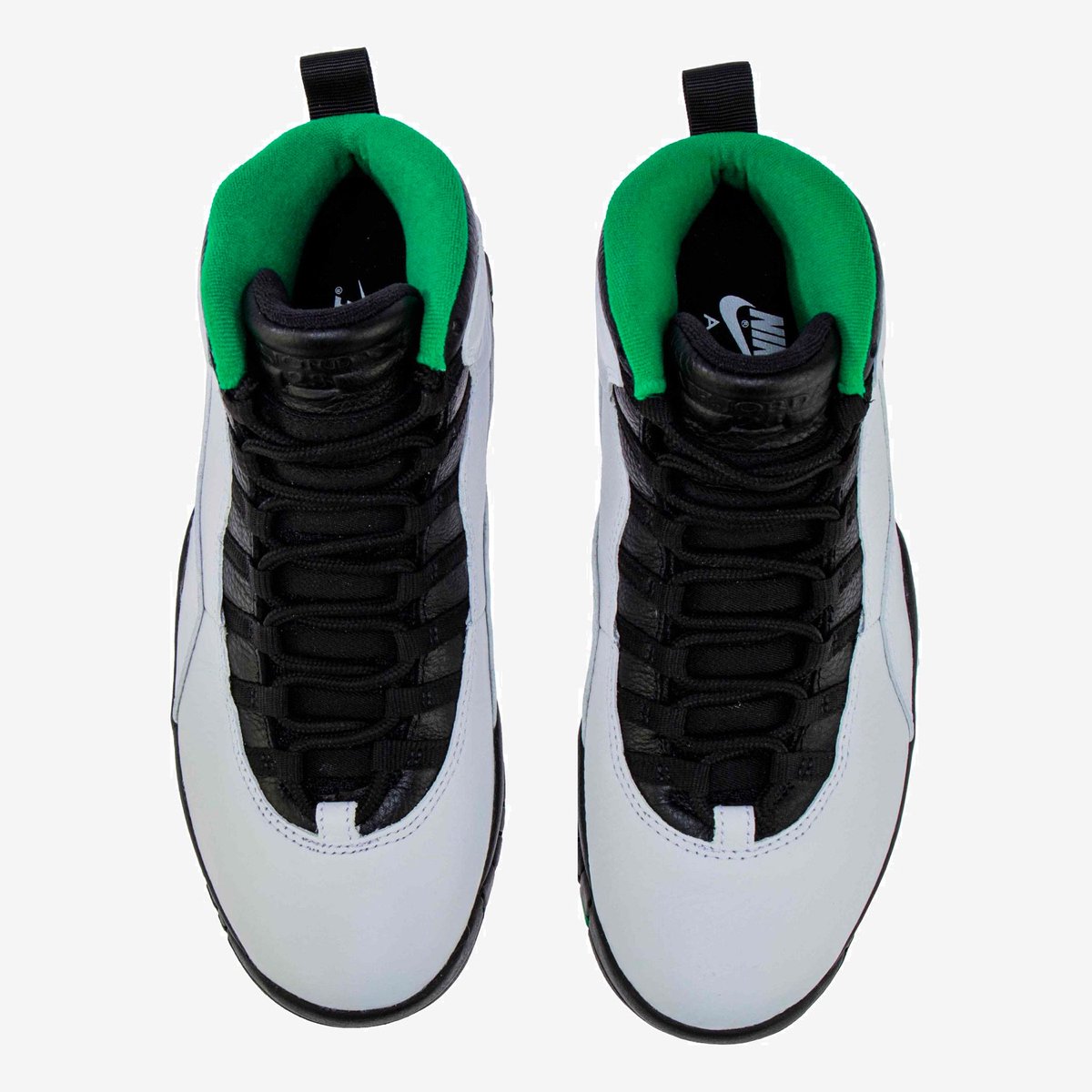 J23 iPhone App tweet media