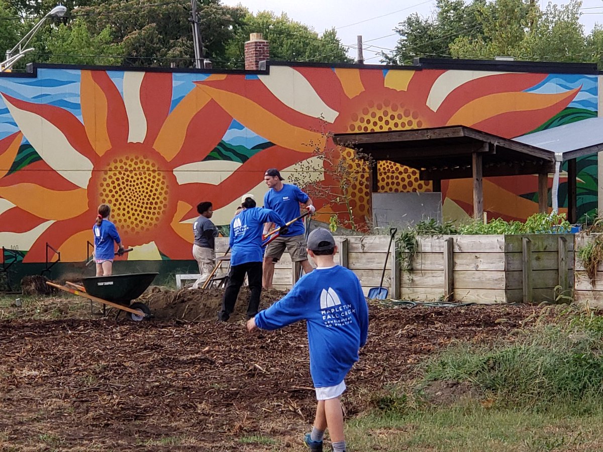 LeighRileyEvans tweet media