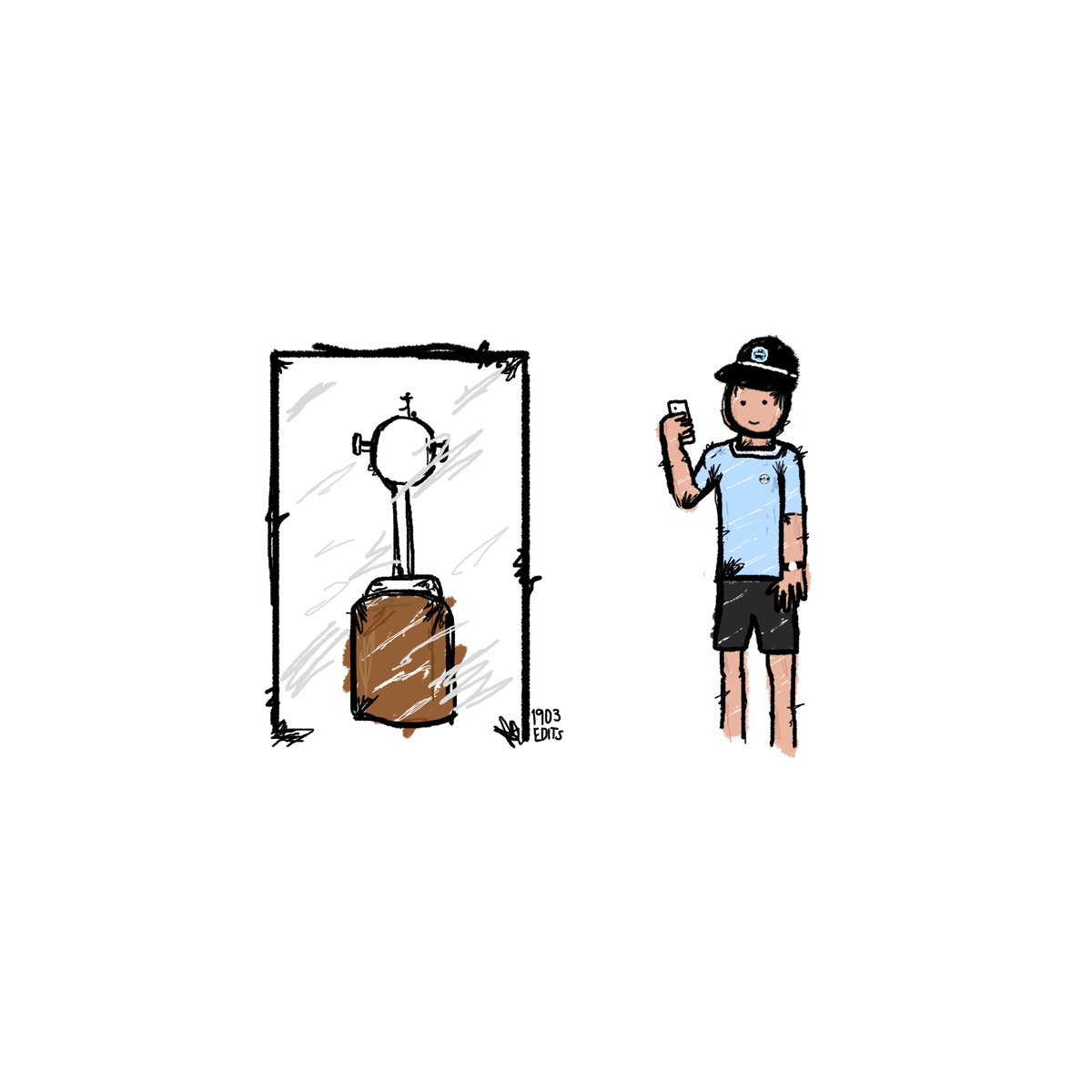 1903edit's tweet image. 📸🏆

RT para ajudar na divulgação!!