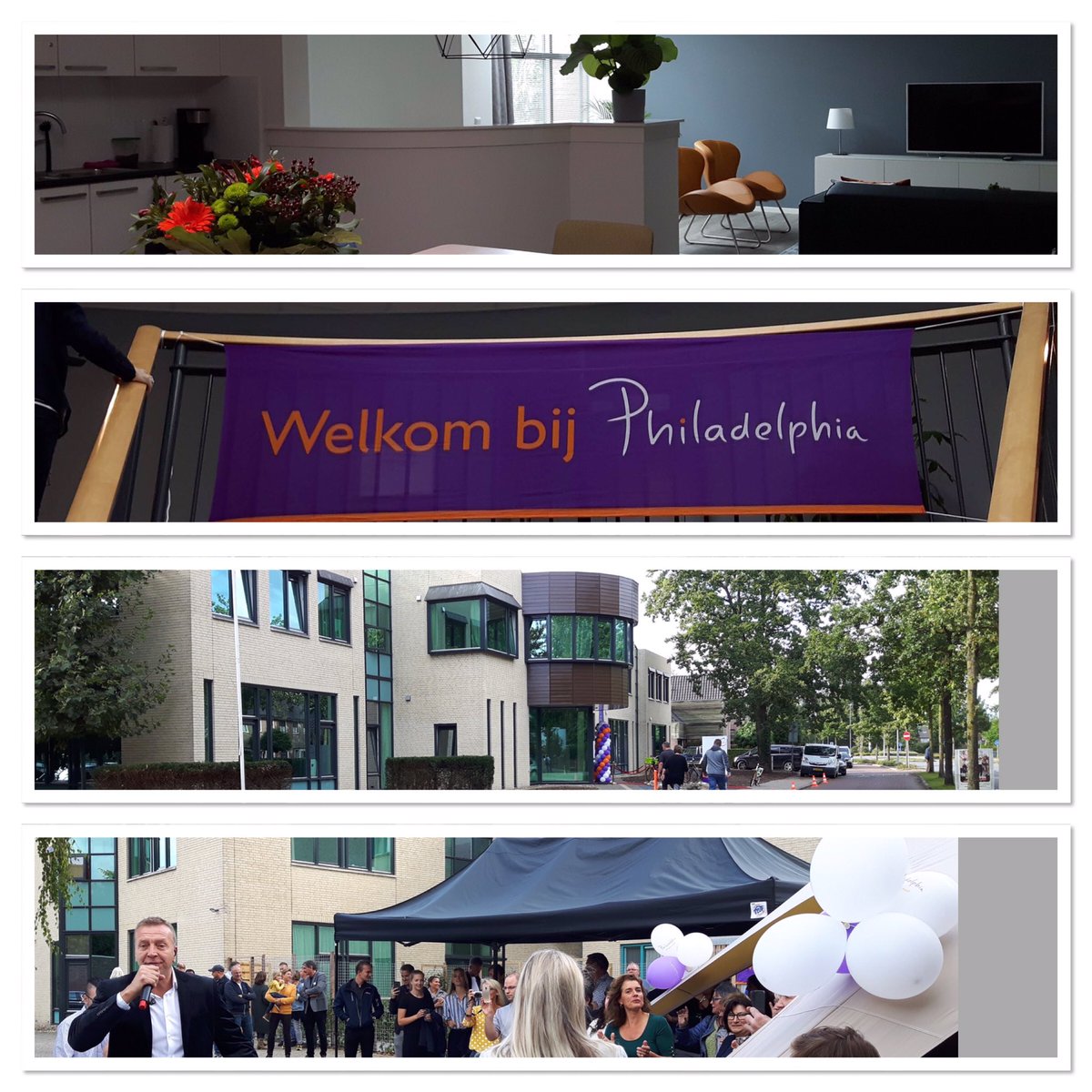Duoplan Doetinchem architecten tweet media