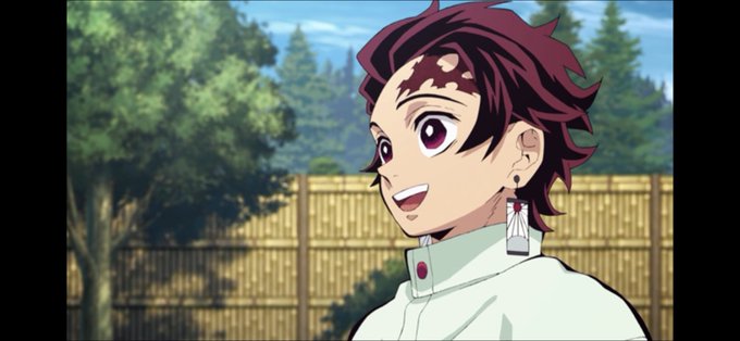 褒め言葉 高画質 のtwitterイラスト検索結果