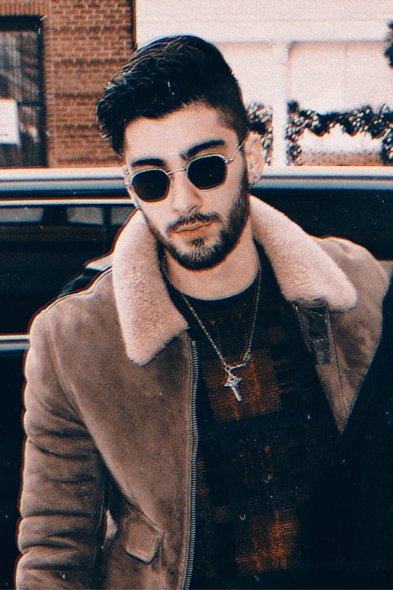 echomxnds's tweet photo. 𝐈𝐧 𝐭𝐡𝐞 𝐦𝐚𝐝𝐧𝐞𝐬𝐬 𝐚𝐧𝐝 𝐬𝐨𝐢𝐥 𝐨𝐟 𝐭𝐡𝐚𝐭 𝐬𝐚𝐝 𝐞𝐚𝐫𝐭𝐡𝐥𝐲 𝐬𝐜𝐞𝐧𝐞. 
            𝐎𝐧𝐥𝐲 𝐭𝐡𝐞𝐧 𝐈 𝐚𝐦 𝐡𝐮𝐦𝐚𝐧.
                     𝐎𝐧𝐥𝐲 𝐭𝐡𝐞𝐧 𝐈 𝐚𝐦 𝐜𝐥𝐞𝐚𝐧. https://t.co/rHCmpi5Qzy
