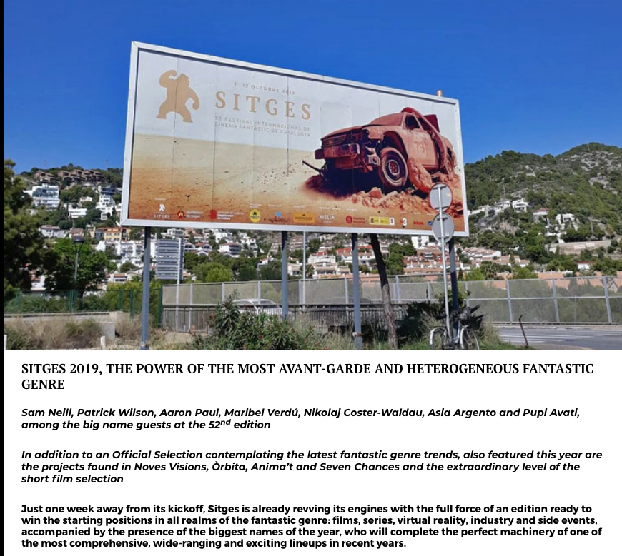 Trevor Mirosh tweet media