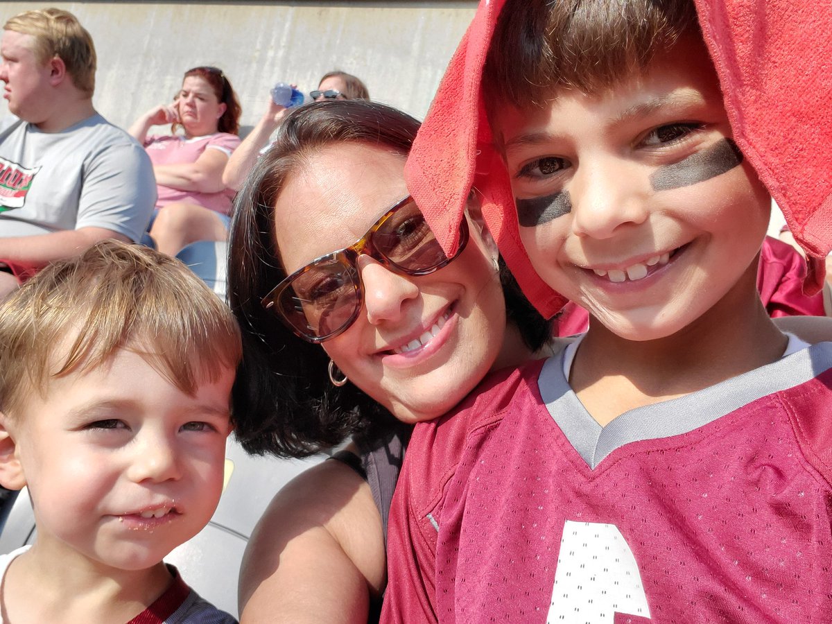 Ucbears01's tweet photo. #templetuff https://t.co/NZwVNrlvNM