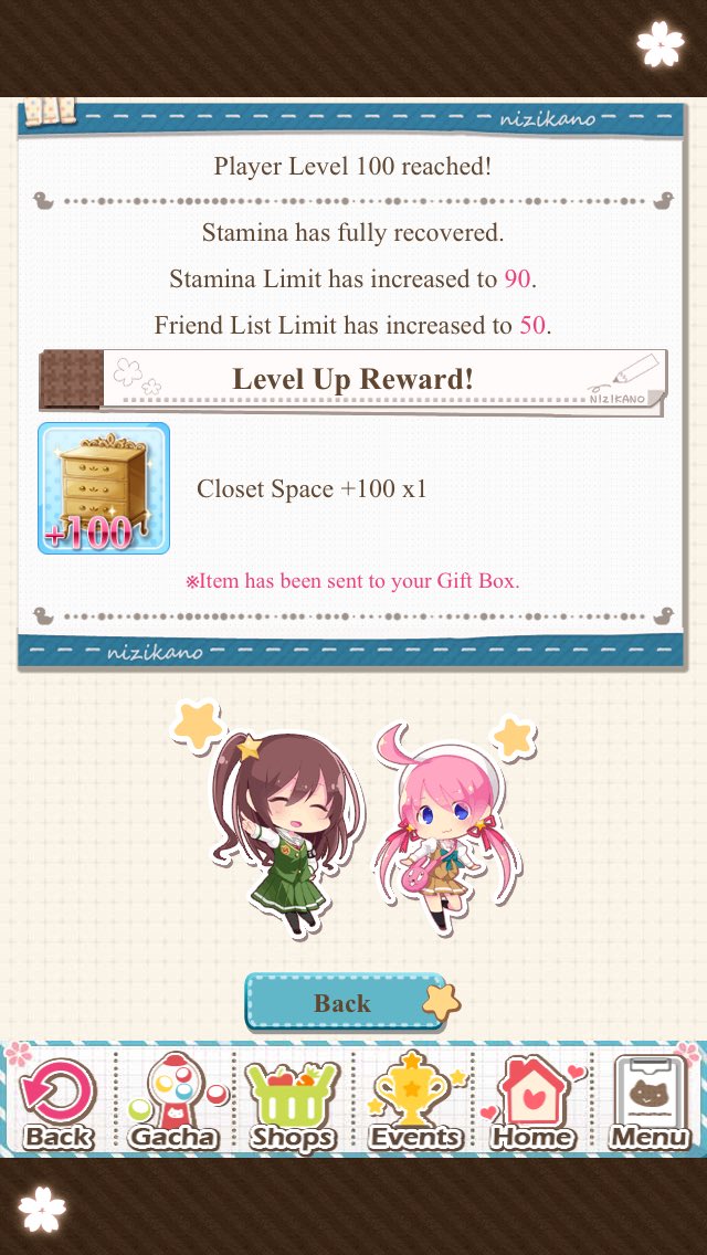 SoulXStep's tweet photo. FINALLY https://t.co/YlcJ0LmAHQ